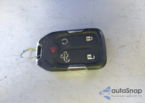 2020 Chevrolet Silverado 1500 4Wd Short Bed Lt from USA, damaged, VIN 3GCUYDED5LG406692